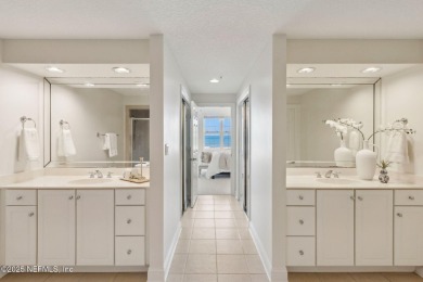 This is your invitation to experience an elevated resort