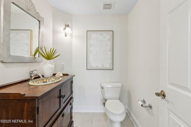 This is your invitation to experience an elevated resort