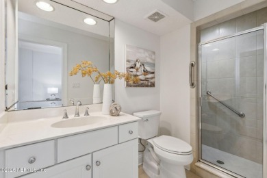 This is your invitation to experience an elevated resort