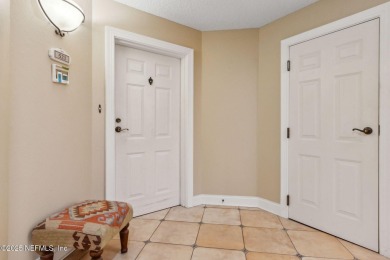 This is your invitation to experience an elevated resort