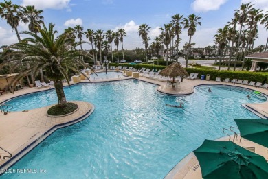 This is your invitation to experience an elevated resort