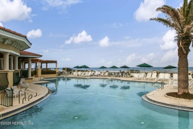 This is your invitation to experience an elevated resort