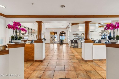 This is your invitation to experience an elevated resort