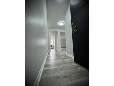 Newly renovated and move-in ready! Spacious, sun-filled, and