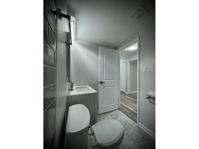 Newly renovated and move-in ready! Spacious, sun-filled, and