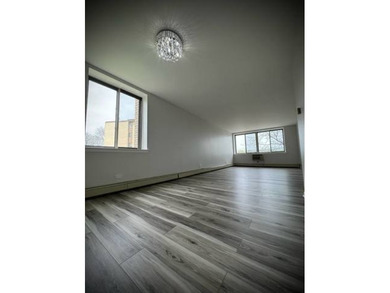 Newly renovated and move-in ready! Spacious, sun-filled, and