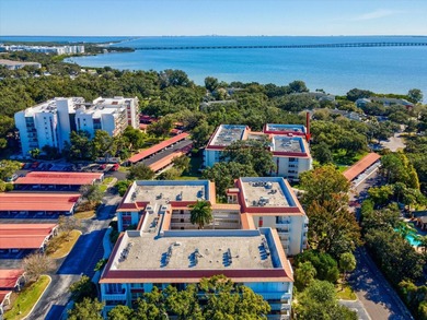 *Welcome to this charming 2-bedroom, 2-bathroom corner unit of