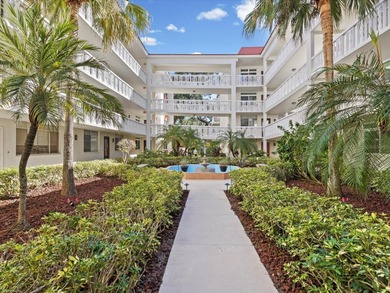 *Welcome to this charming 2-bedroom, 2-bathroom corner unit of