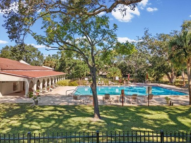 *Welcome to this charming 2-bedroom, 2-bathroom corner unit of