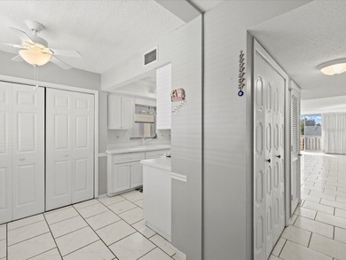 *Welcome to this charming 2-bedroom, 2-bathroom corner unit of