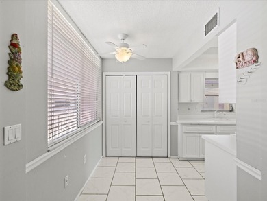 *Welcome to this charming 2-bedroom, 2-bathroom corner unit of