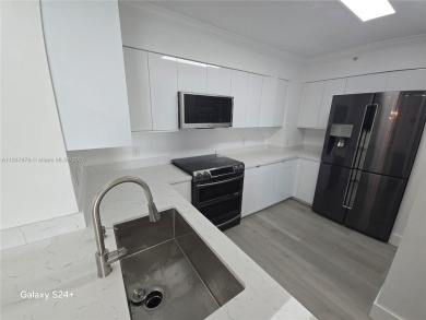 INVESTOR'S DREAM This beautiful, remodeled 3 bedroom 2 full