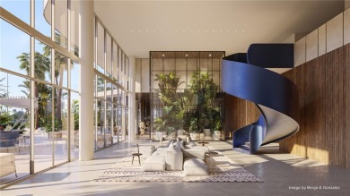 Welcome to the ultimate luxury *Beach House* lifestyle at The