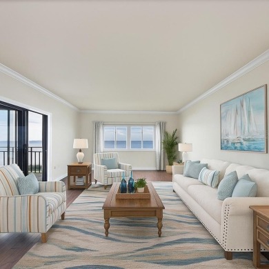 The seller is prioritizing cash offers and is ready to move