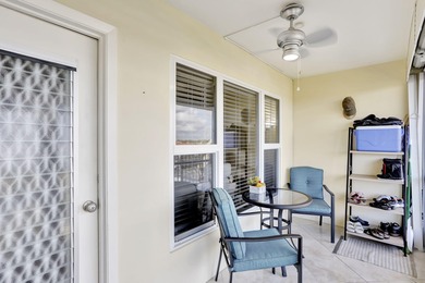 Welcome to your dream home in a vibrant 55+ community! This