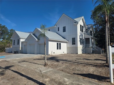 Under Construction. Under Construction. Look book with the