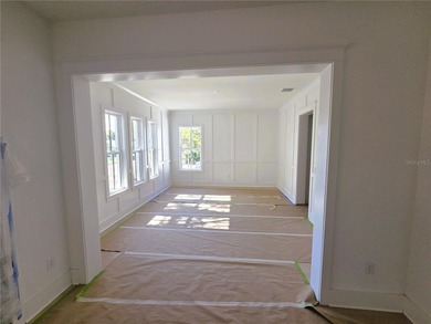 Under Construction. Under Construction. Look book with the