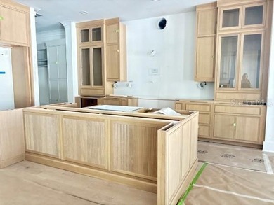 Under Construction. Under Construction. Look book with the