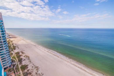 Rare TWO-STORY BEACHFRONT PENTHOUSE - Panoramic Sunset Views