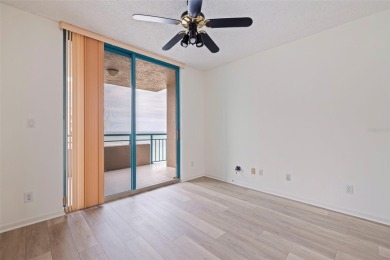 Rare TWO-STORY BEACHFRONT PENTHOUSE - Panoramic Sunset Views