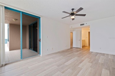 Rare TWO-STORY BEACHFRONT PENTHOUSE - Panoramic Sunset Views