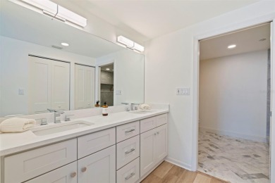 Rare TWO-STORY BEACHFRONT PENTHOUSE - Panoramic Sunset Views