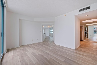 Rare TWO-STORY BEACHFRONT PENTHOUSE - Panoramic Sunset Views