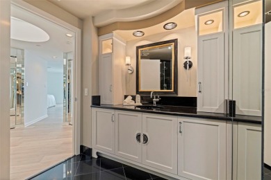 Rare TWO-STORY BEACHFRONT PENTHOUSE - Panoramic Sunset Views