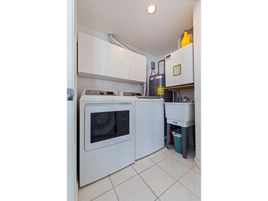 Rare TWO-STORY BEACHFRONT PENTHOUSE - Panoramic Sunset Views