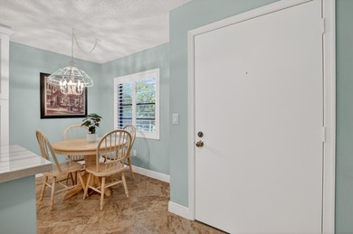 Experience the pinnacle of 55+ resort style living in the heart