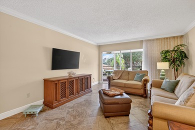 Experience the pinnacle of 55+ resort style living in the heart