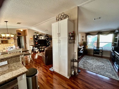 THREE BEDROOM o TWO BATH o TWO CAR GARAGE     Rare opportunity