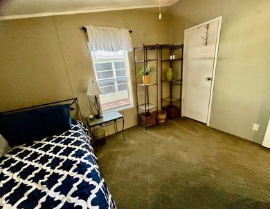 THREE BEDROOM o TWO BATH o TWO CAR GARAGE     Rare opportunity