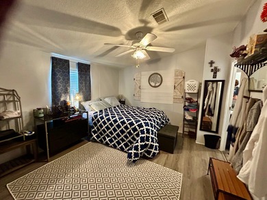 THREE BEDROOM o TWO BATH o TWO CAR GARAGE     Rare opportunity