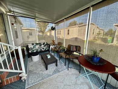 THREE BEDROOM o TWO BATH o TWO CAR GARAGE     Rare opportunity