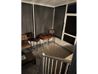 THREE BEDROOM o TWO BATH o TWO CAR GARAGE     Rare opportunity