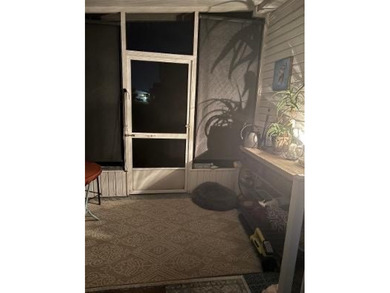 THREE BEDROOM o TWO BATH o TWO CAR GARAGE     Rare opportunity