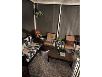 THREE BEDROOM o TWO BATH o TWO CAR GARAGE     Rare opportunity