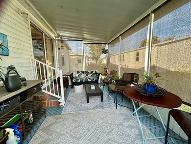 THREE BEDROOM o TWO BATH o TWO CAR GARAGE     Rare opportunity