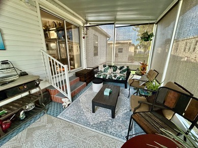 THREE BEDROOM o TWO BATH o TWO CAR GARAGE     Rare opportunity