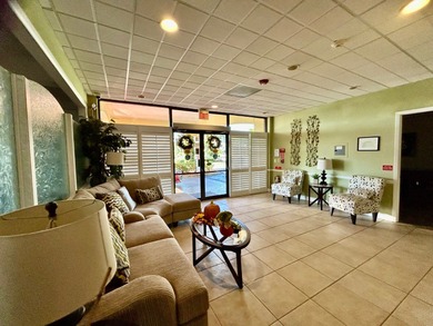 THREE BEDROOM o TWO BATH o TWO CAR GARAGE     Rare opportunity