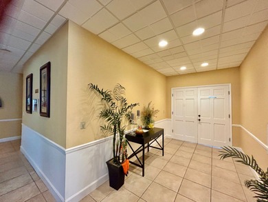 THREE BEDROOM o TWO BATH o TWO CAR GARAGE     Rare opportunity