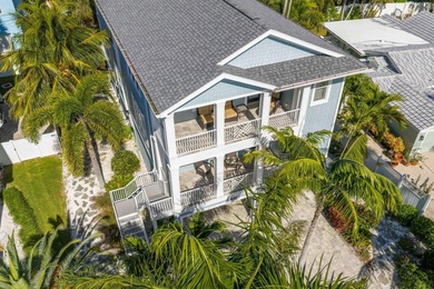 Experience coastal living in this beautifully maintained estate