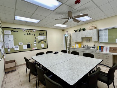 THREE BEDROOM o TWO BATH o TWO CAR GARAGE     Rare opportunity