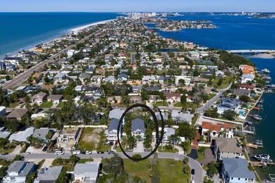 Experience coastal living in this beautifully maintained estate