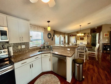 THREE BEDROOM o TWO BATH o TWO CAR GARAGE     Rare opportunity