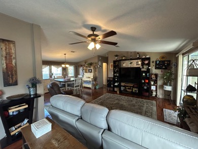 THREE BEDROOM o TWO BATH o TWO CAR GARAGE     Rare opportunity