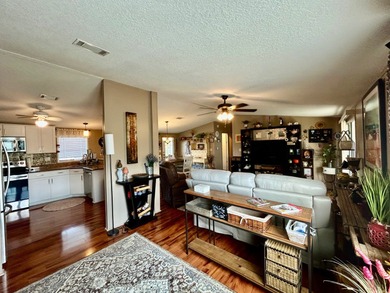 THREE BEDROOM o TWO BATH o TWO CAR GARAGE     Rare opportunity