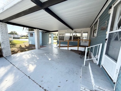 Look no further...e see this AMAZING home with an AMAZING water