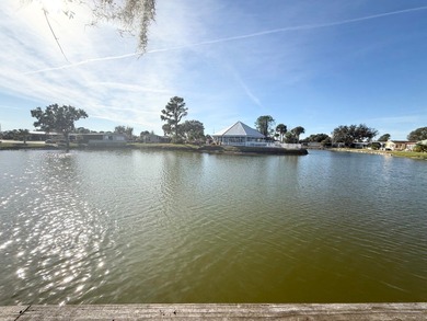 Look no further...e see this AMAZING home with an AMAZING water